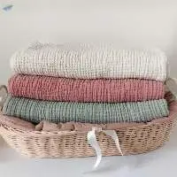 Blanket