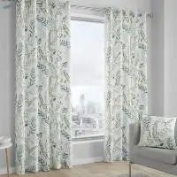 Curtain