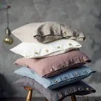 Cushion