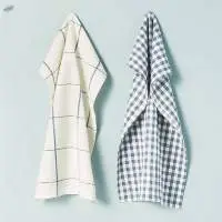 Kitchen Towel