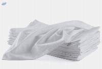 Flour Sack Kitchen Towel