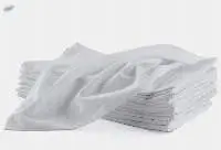 Flour Sack Kitchen Towel