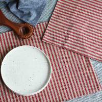 Placemat