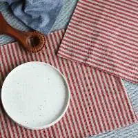 Placemat