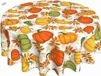 Table Cloth