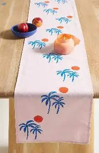 Table Runner