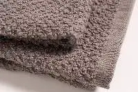 Terry Towel