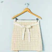 Waist Apron