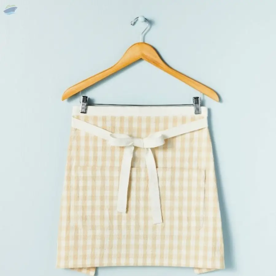 Waist Apron