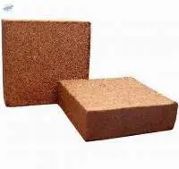 Cocopeat / Cocopith Blocks