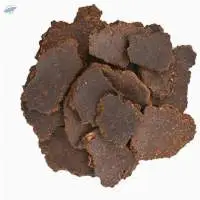 Neem Cake