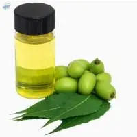 Neem Oil