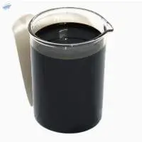Humic Acid