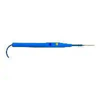 Electro Surgical, ESU Pencils