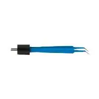 Electro Surgical, European Bipolar Forceps
