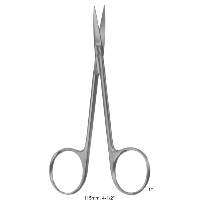 Gum Scissors Dental