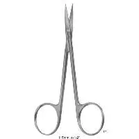 Gum Scissors Dental