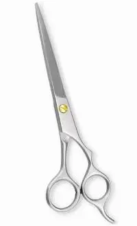 Hair Cutting Scissors