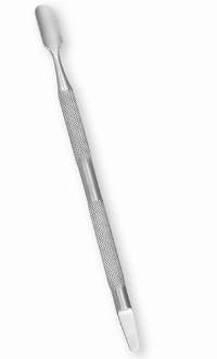 Manicure & Pedicure Implements