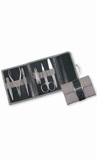 Manicure Kits