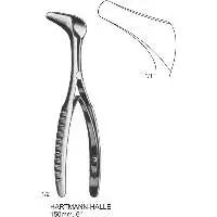 Nasal Specula 01