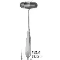 Percussion Hammers