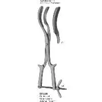 Perforator 01