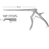Punches & Biopsy Forceps 130