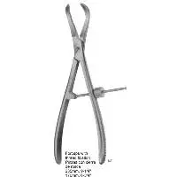 Reposition Forceps