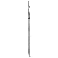 Scalpel Handles 01