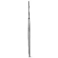 Scalpel Handles 01