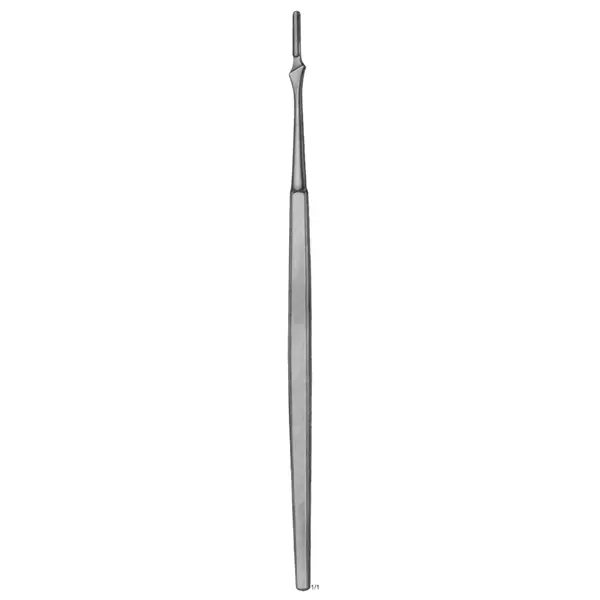 Scalpel Handles 01