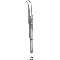 Soldering Tweezer and Tissue Forceps