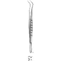 Tooth Tweezers 01