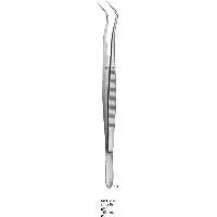 Tooth Tweezers 01