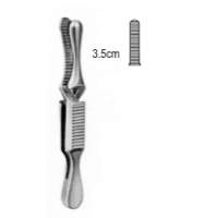 Altrey Forceps 01