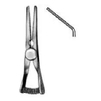 Weldon (Mini Glover) Buldog Clamp Ang. 3.5cm