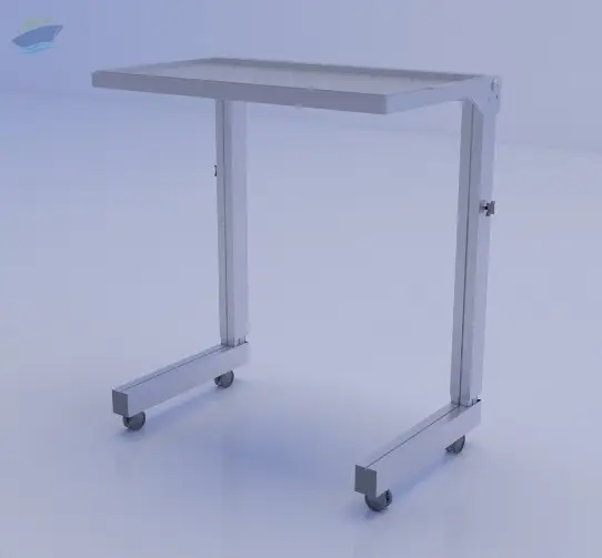 Surgical Table