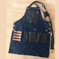 Beauty Instruments Bags