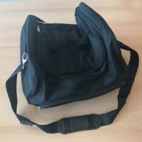 Beauty Instruments Bags