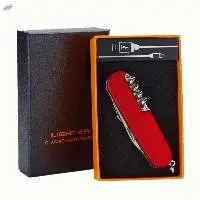 5-in-1 Wine Opener