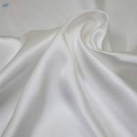 Silk