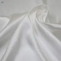 Silk