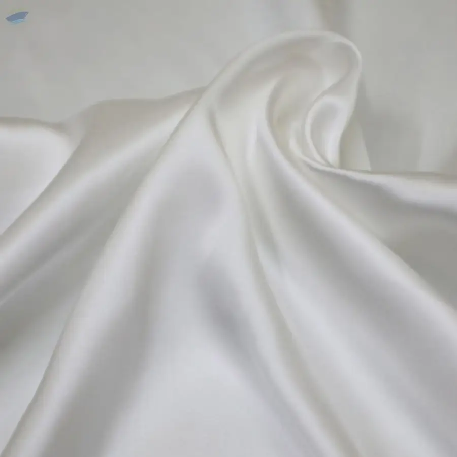 Silk