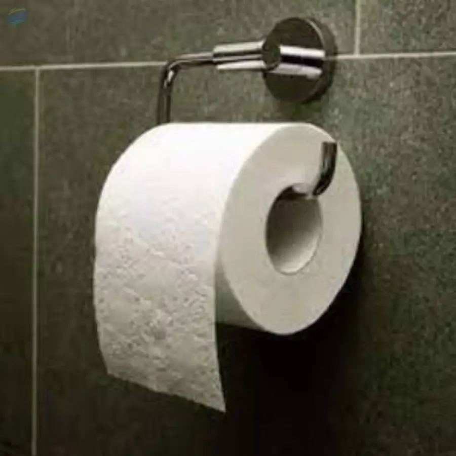 Tissue Papper Roll