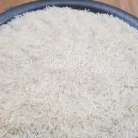 1121 White Sella Basmati Rice