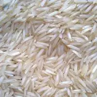1121 Steam Basmati Rice