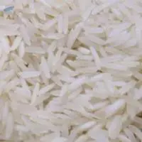 1121 Raw Basmati Rice