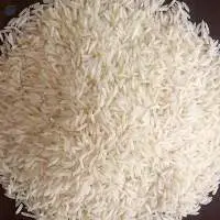 Sugandha White Sella Basmati Rice