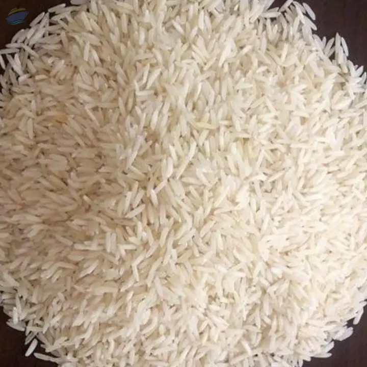 Sugandha White Sella Basmati Rice